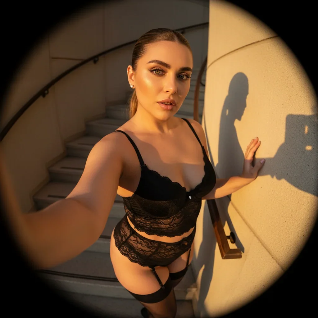 Alina