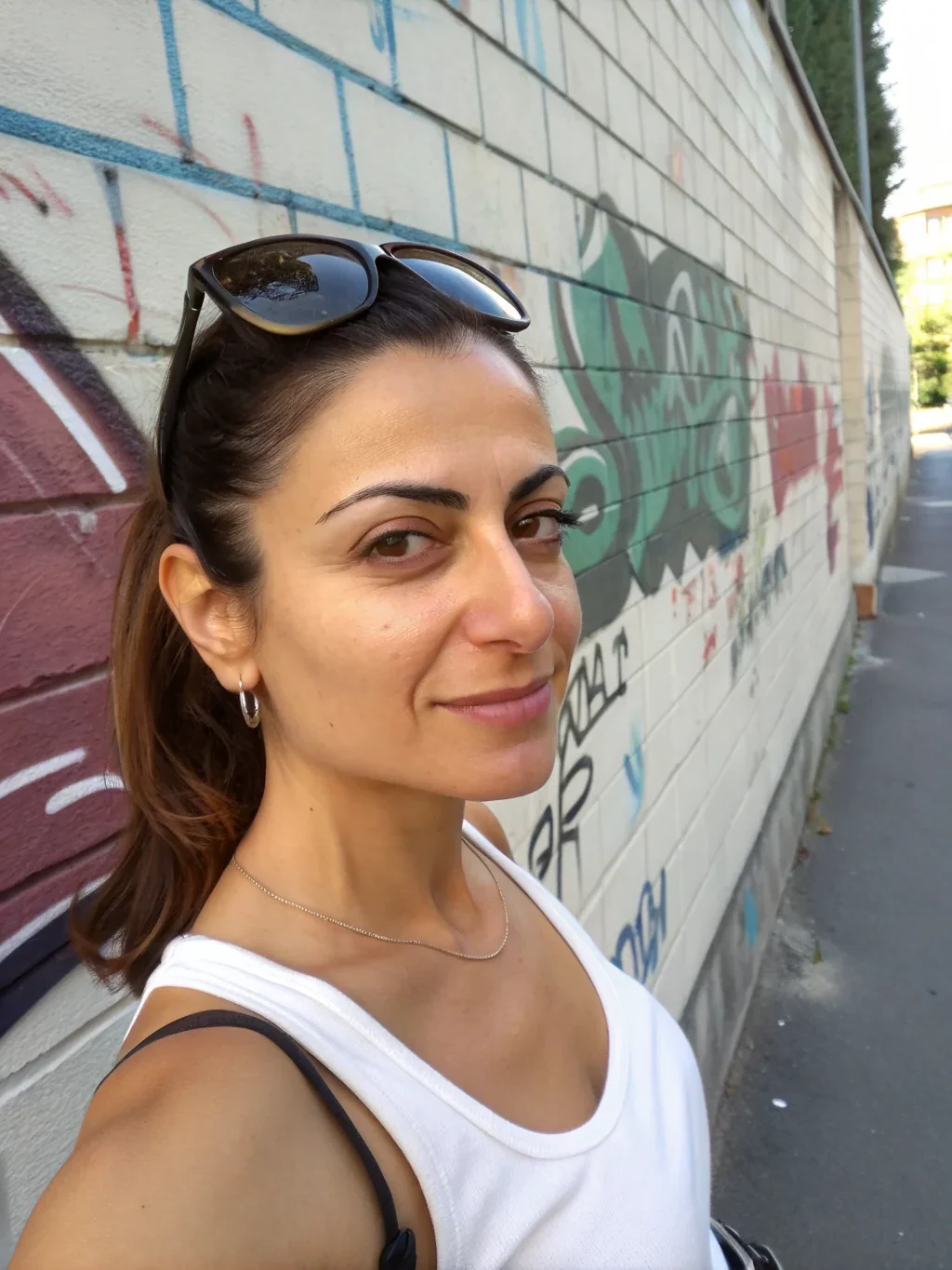 Photo 2 de Henriette