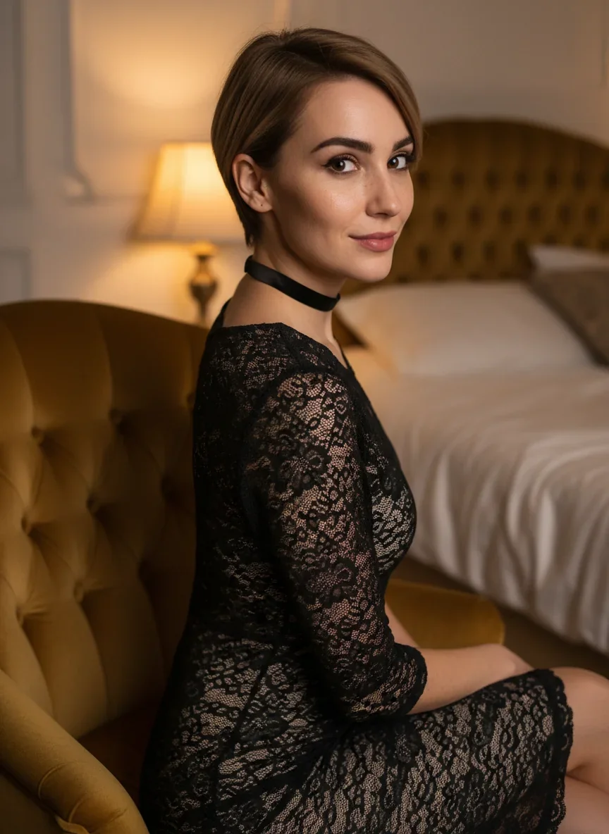 Emmeline