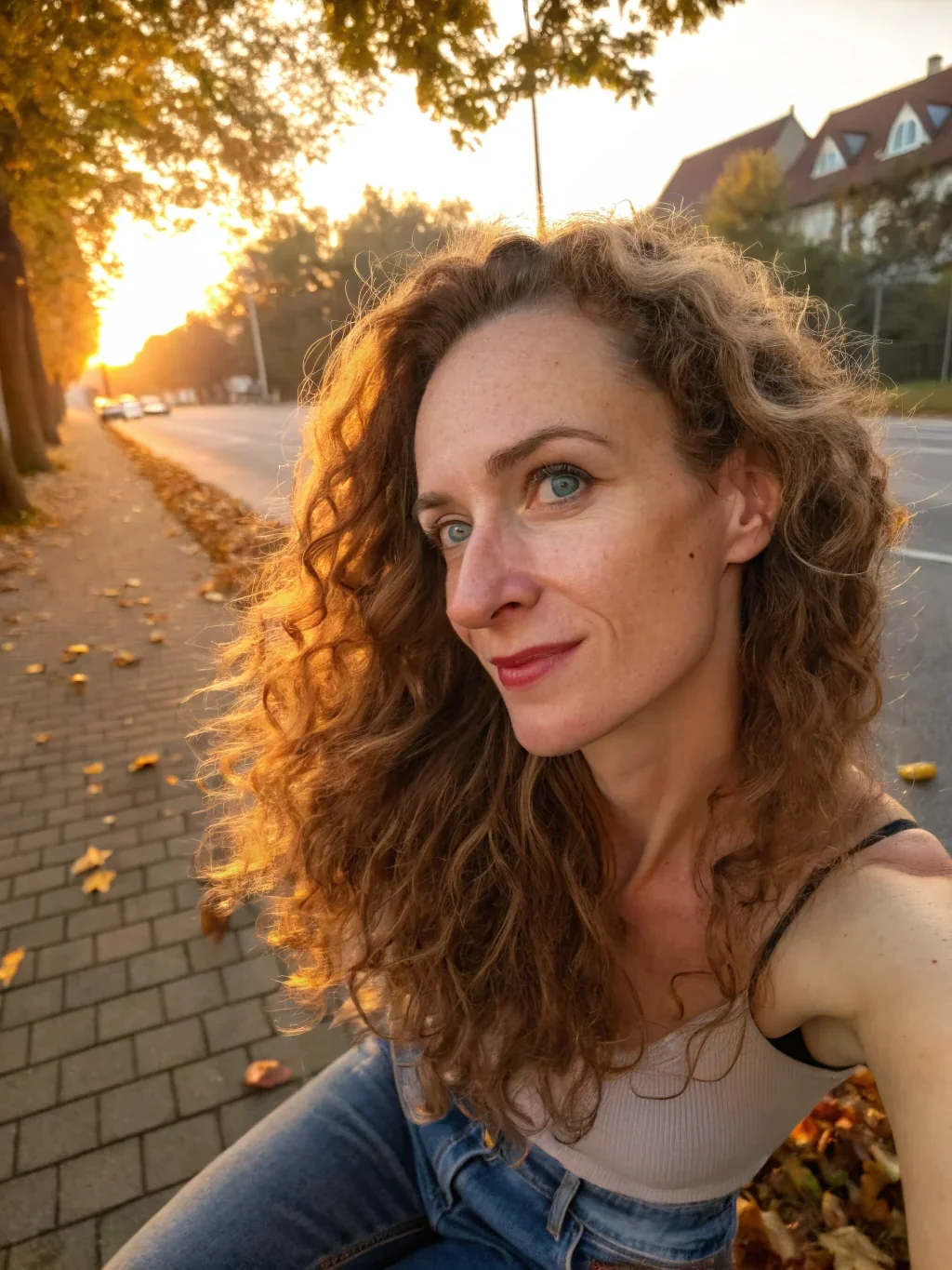 Rikke