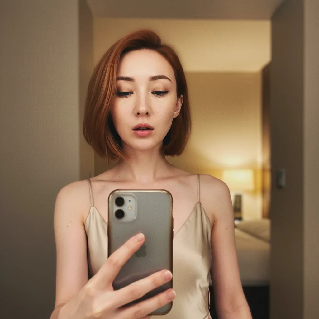 Elina