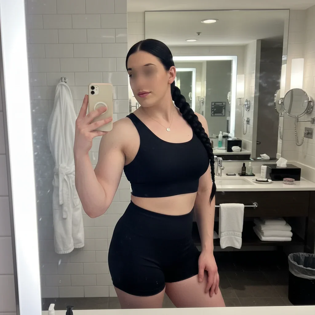 Dana