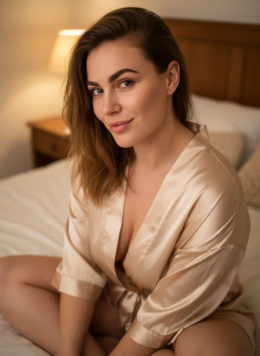 Annemette