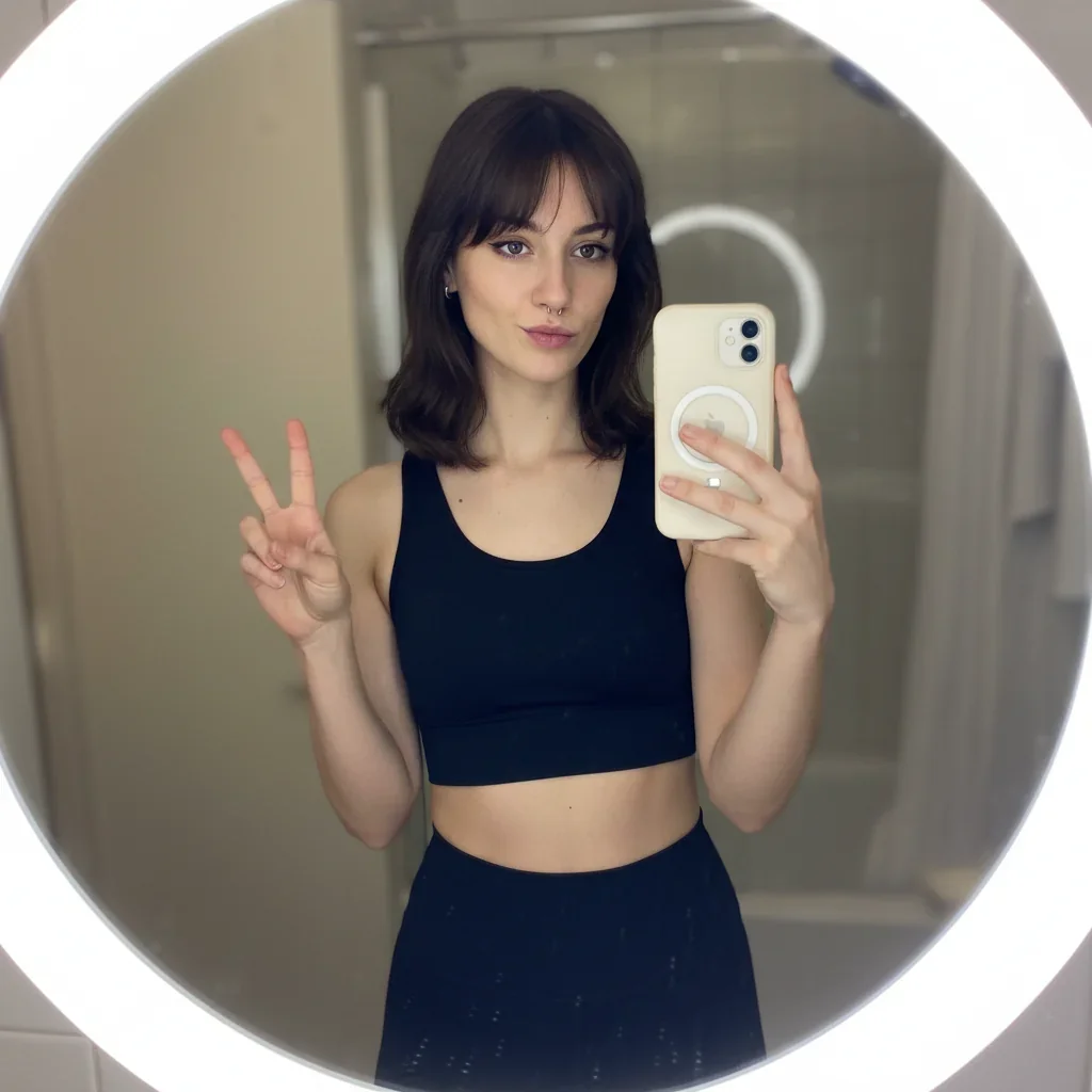 Benita