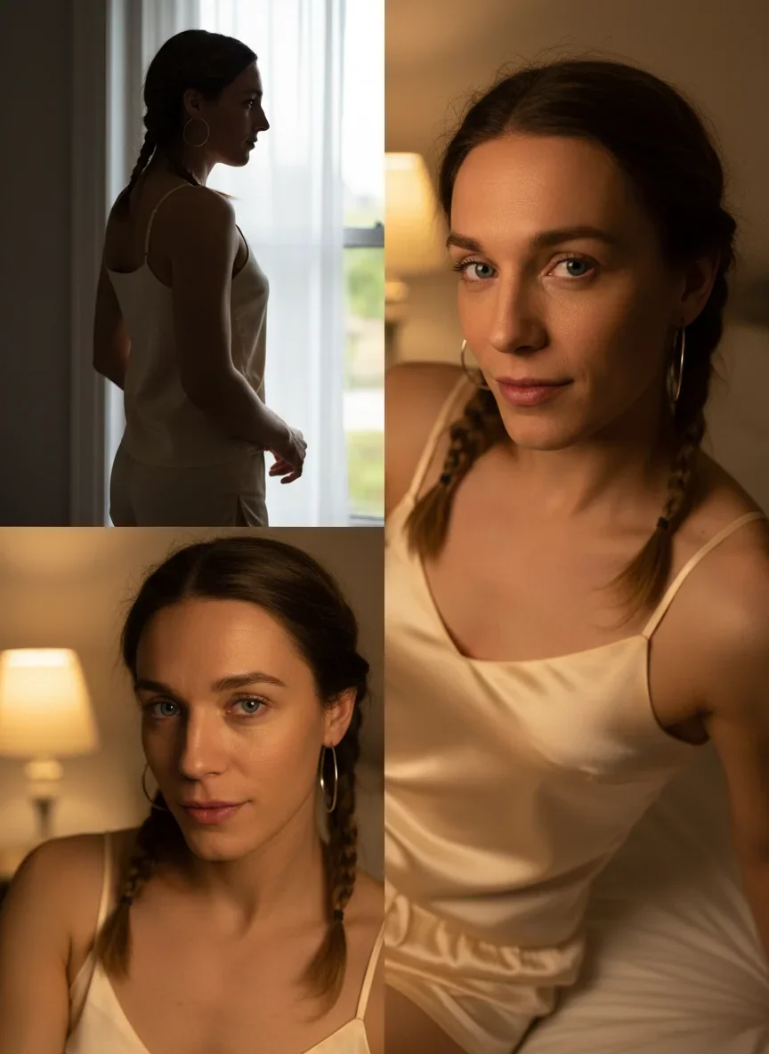 Caisa