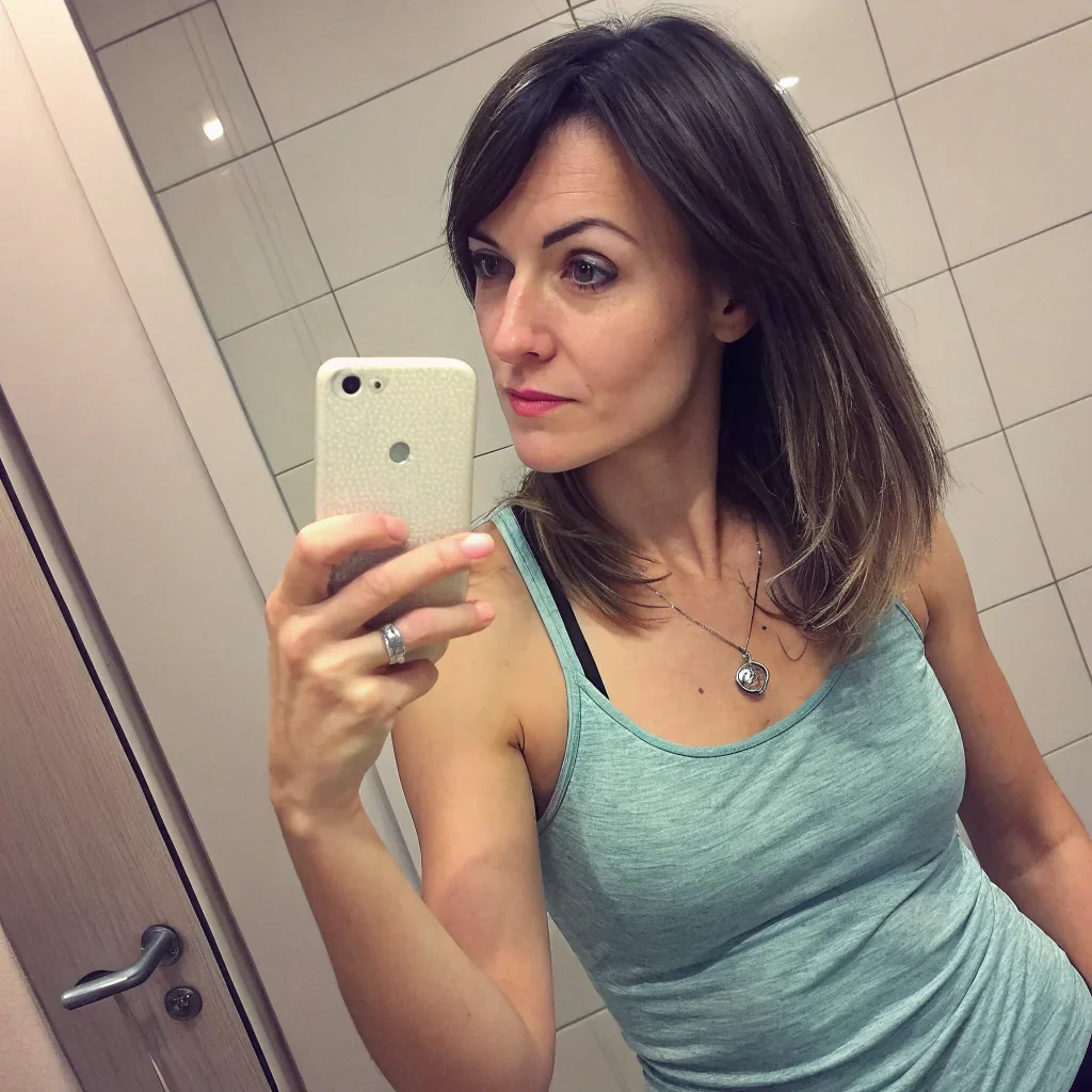 Photo 2 de Ulla