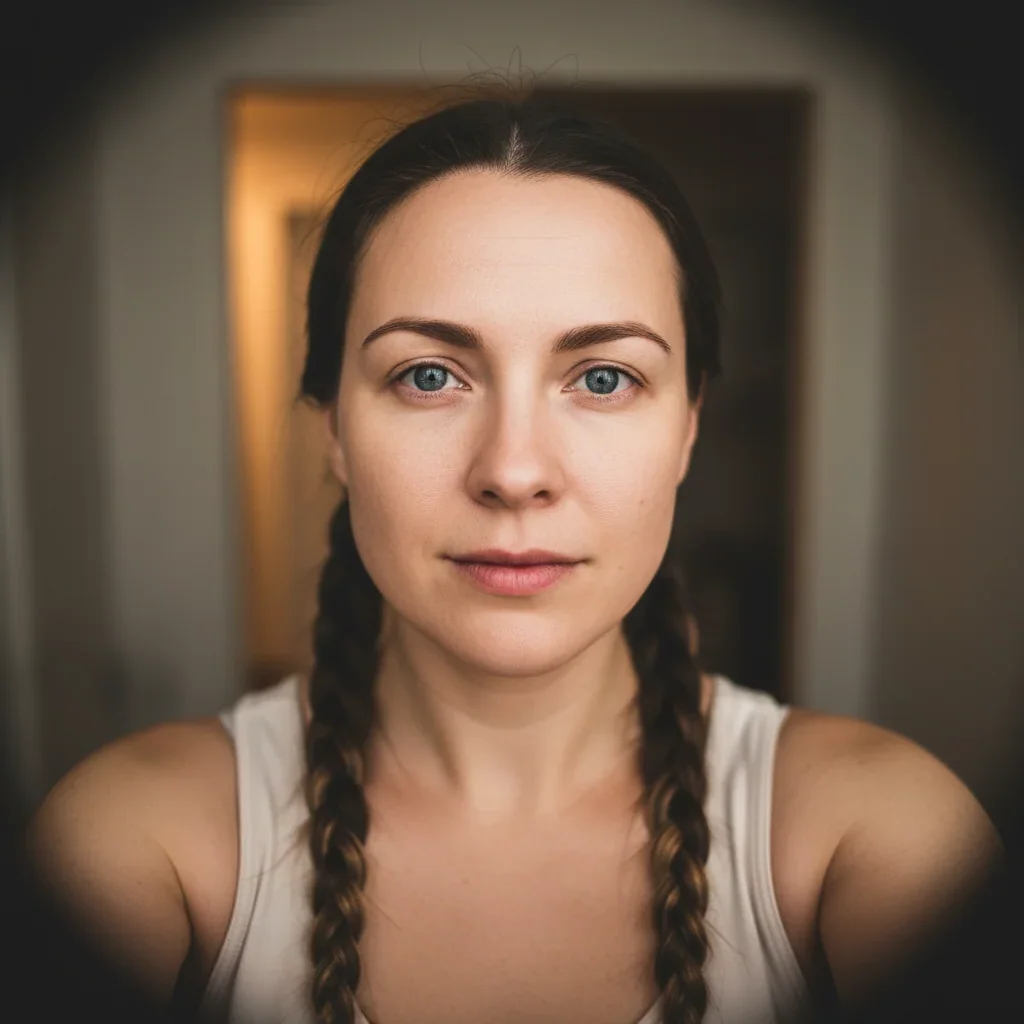 Tanja