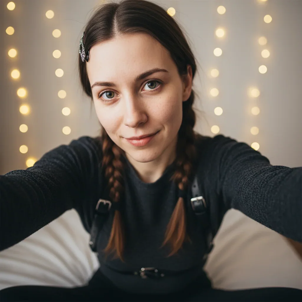 Victoria