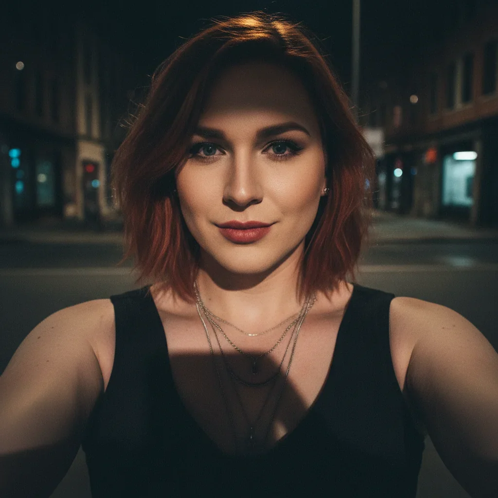 Emmeline