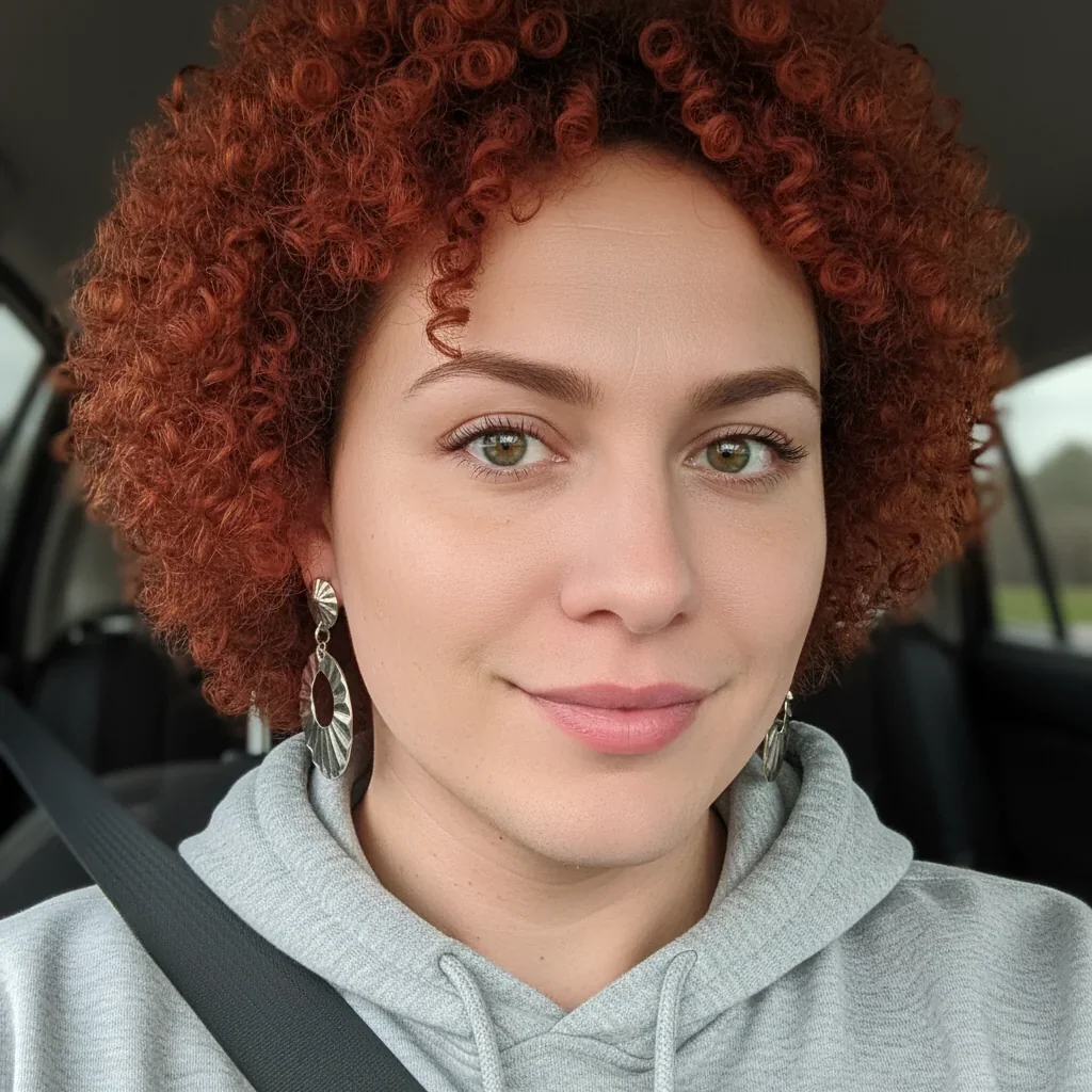 Miriam
