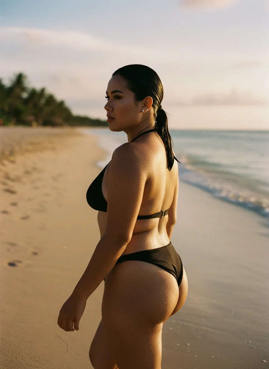 Mariam
