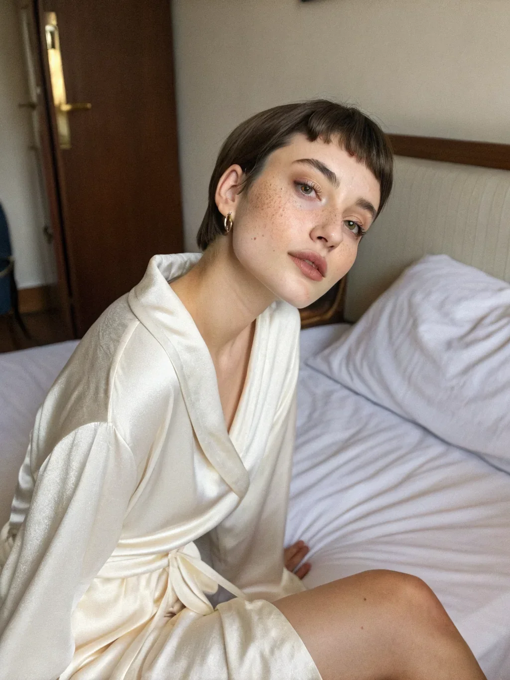 Ariella