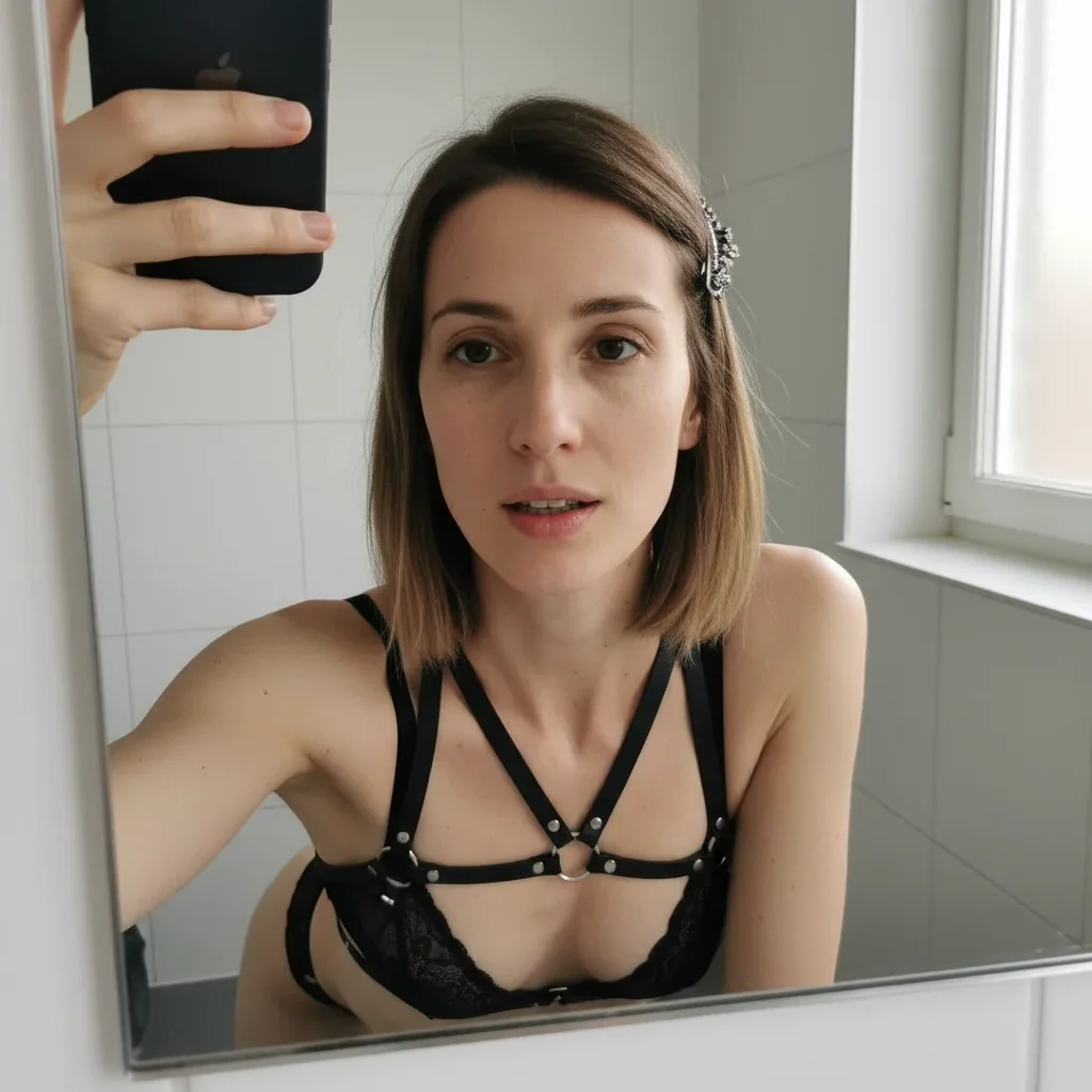 Klara