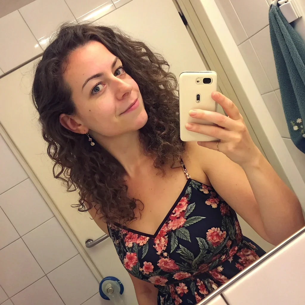Emilie
