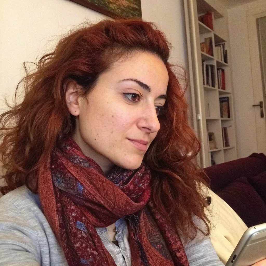 Photo 2 de Dominique