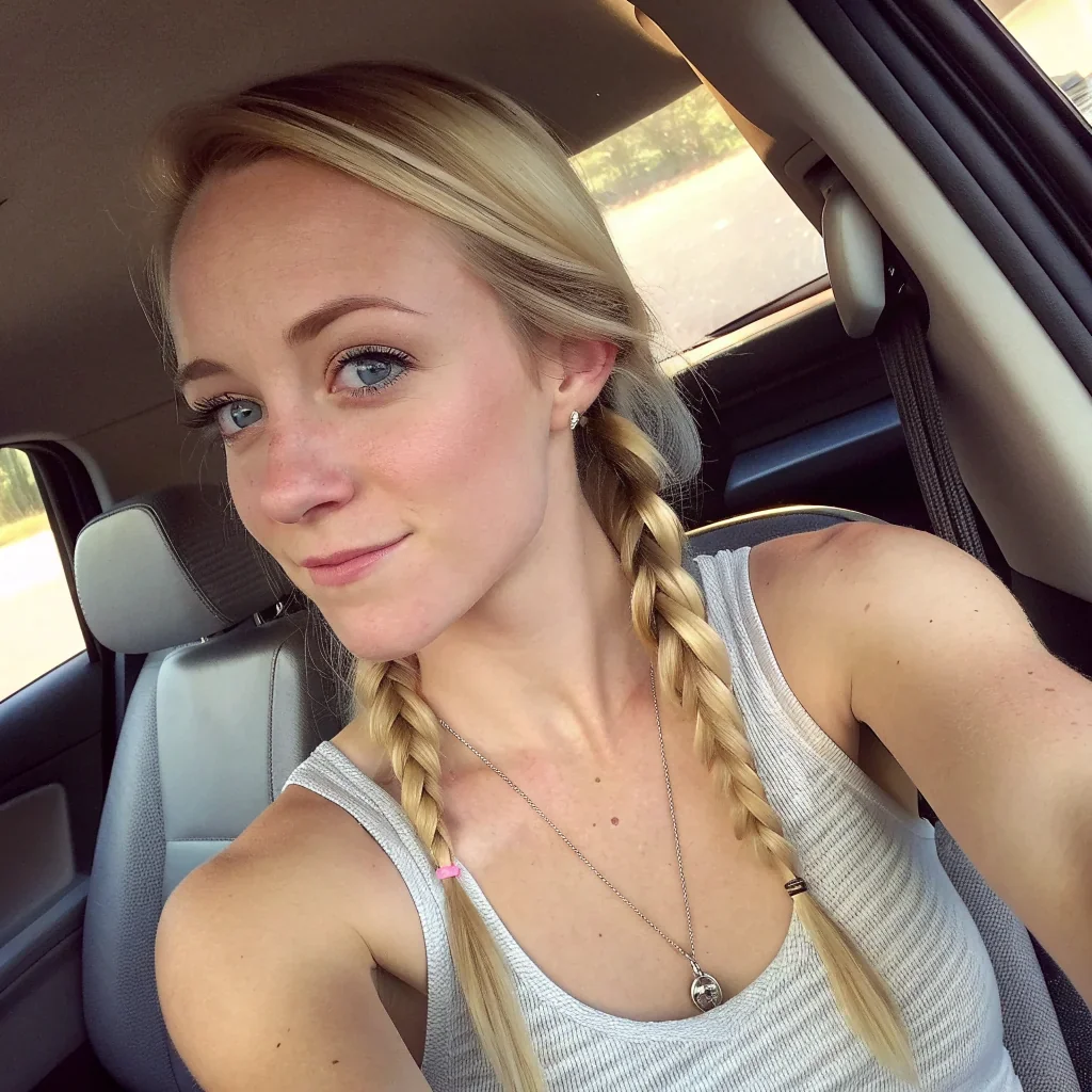 Photo 2 de Asta-Marie