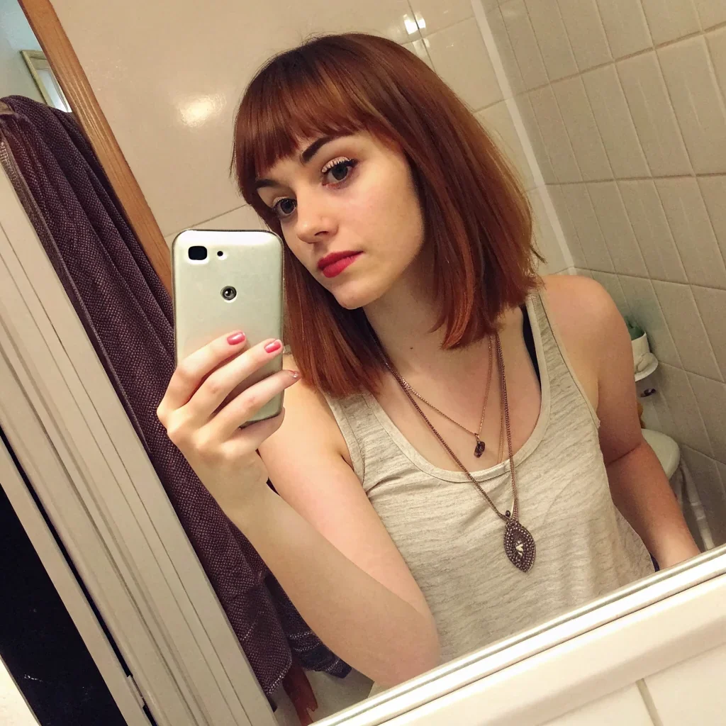 Isabella