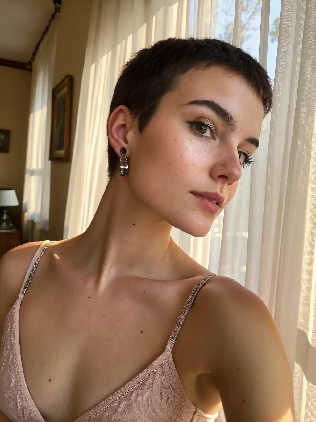 Maddie