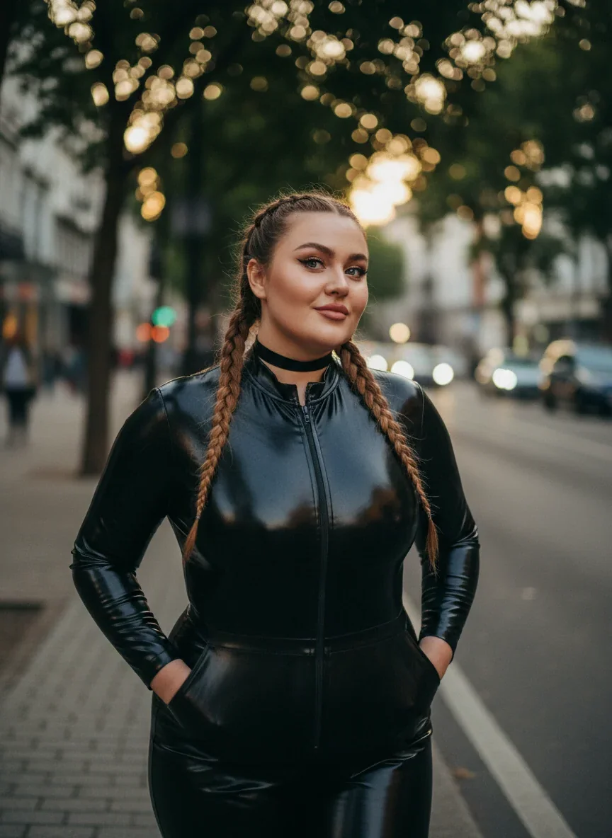 Anita-Marie