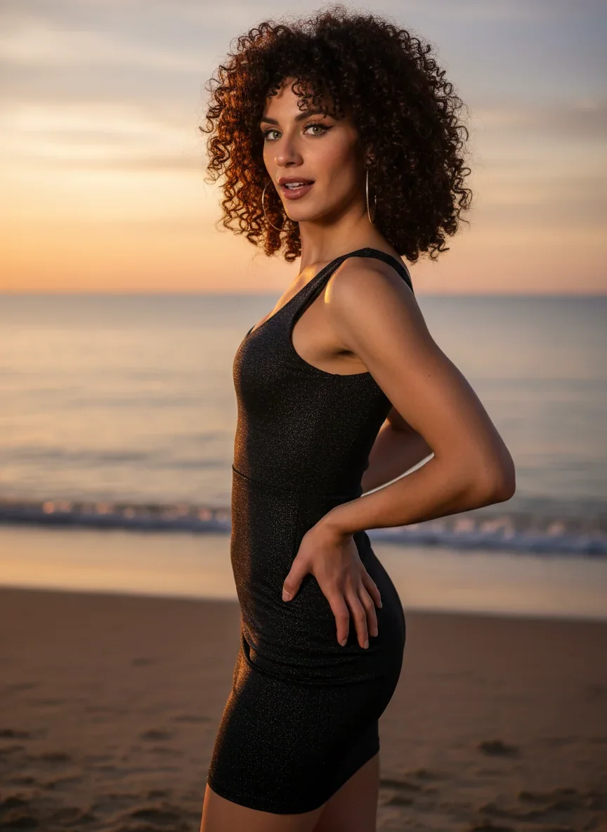 Alina