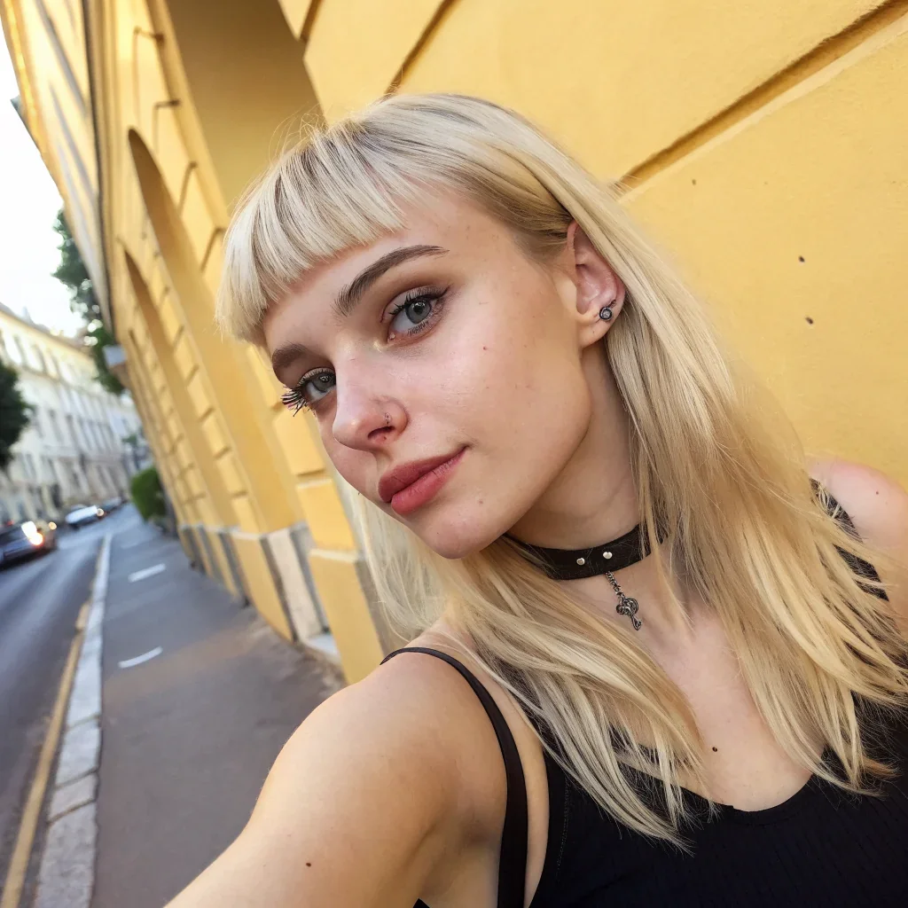 Hedda