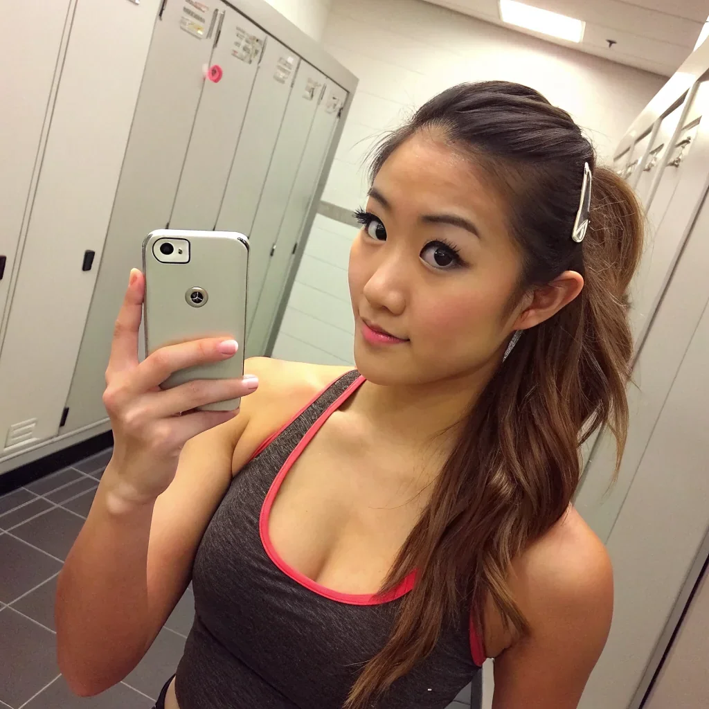 Erika