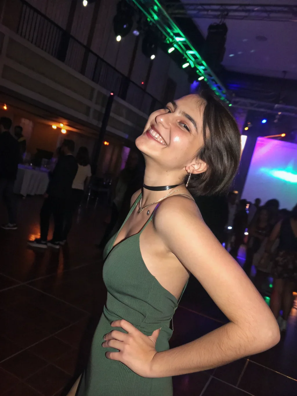 Aino