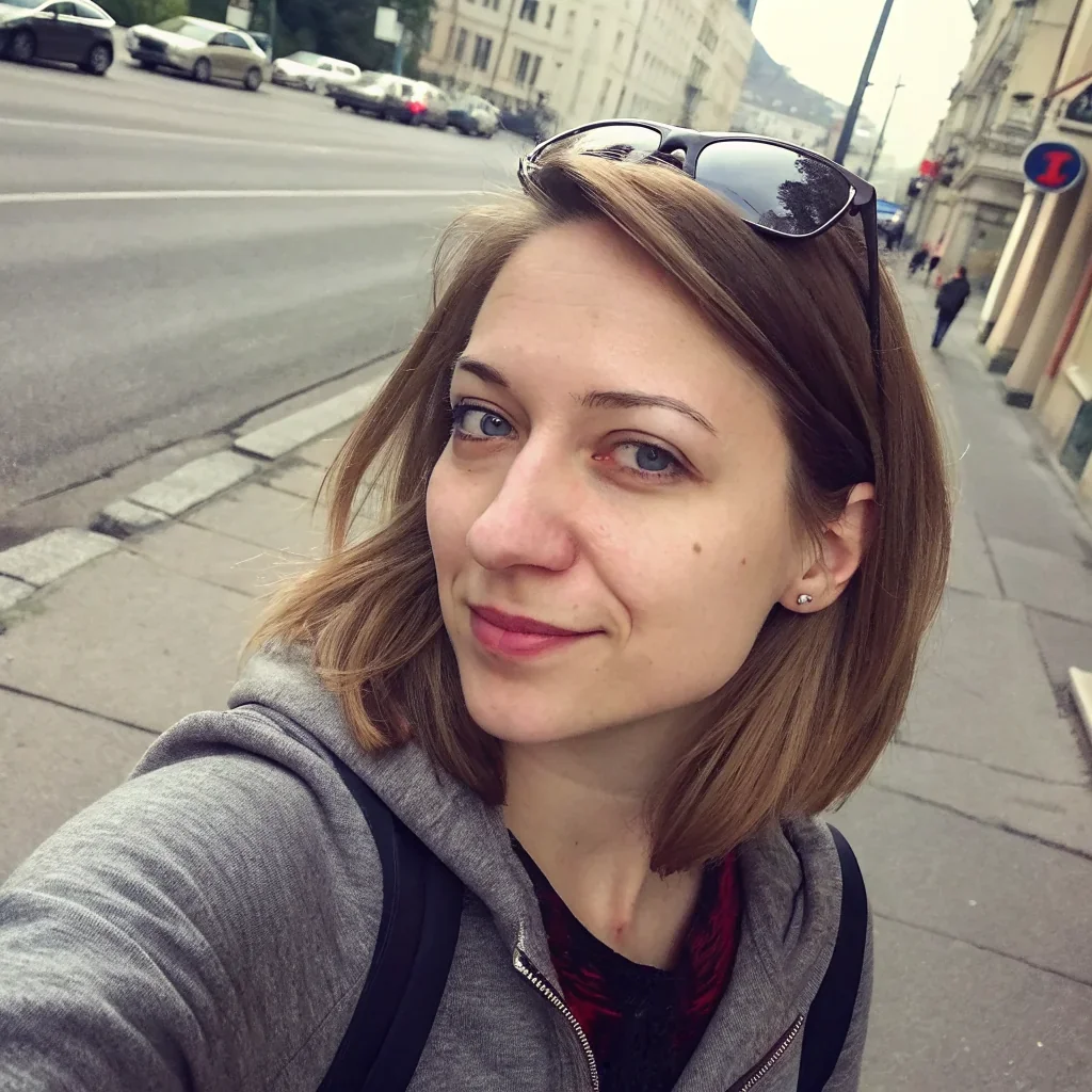 Freja