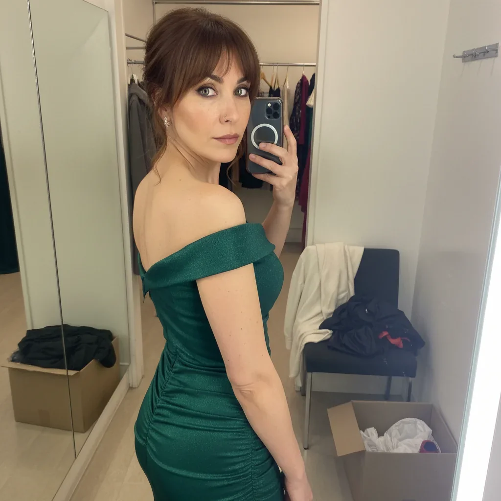 Belinda