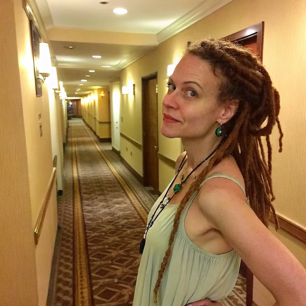 Photo 2 de Christina