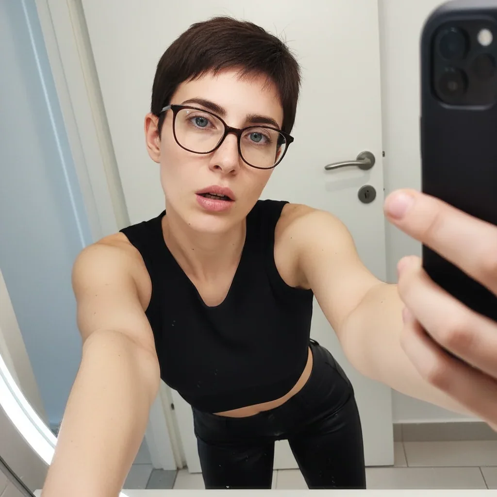 Maya