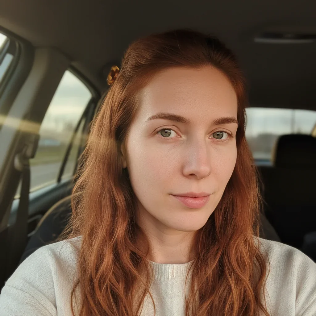 Agnete