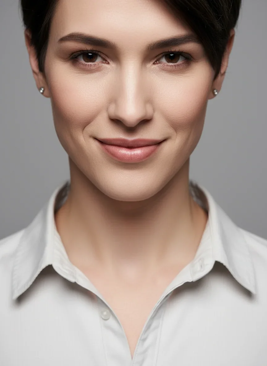 Karina