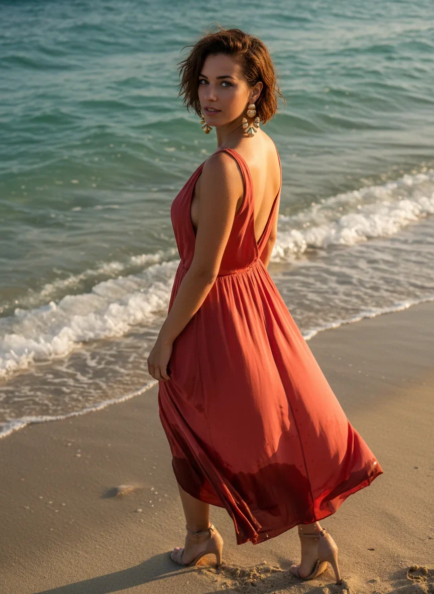 Carla