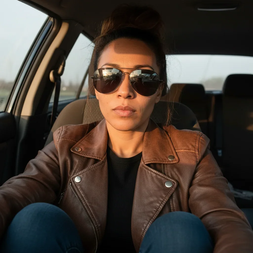 Photo 2 de Annemarie