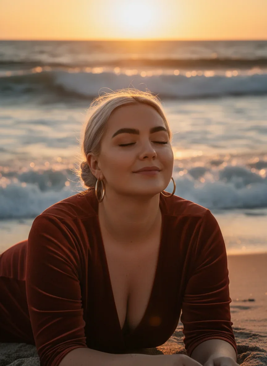 Amira