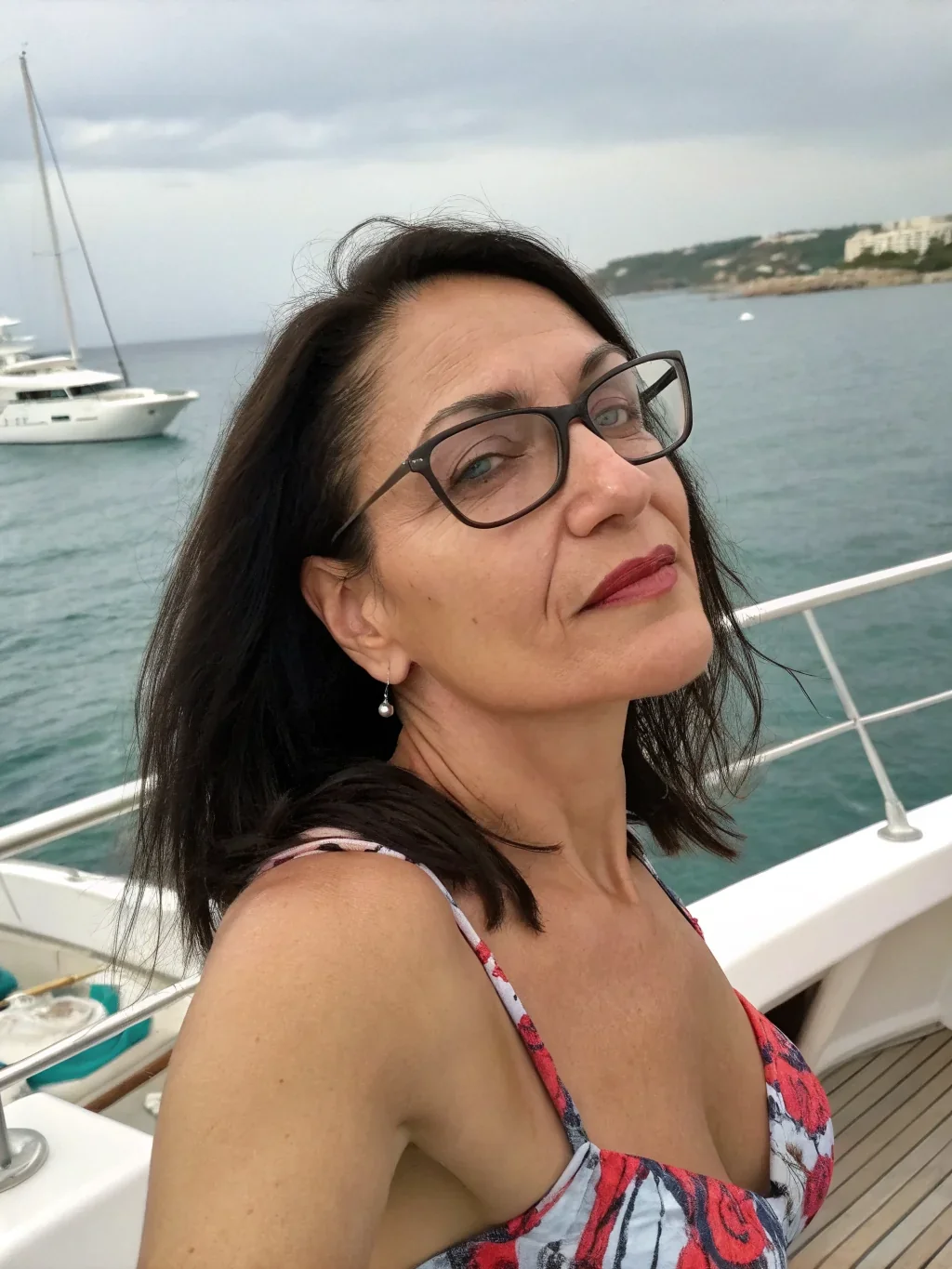 Melina