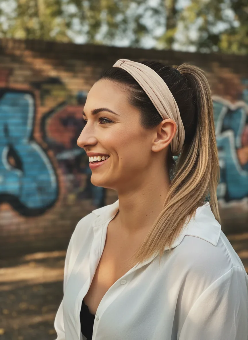 Olga