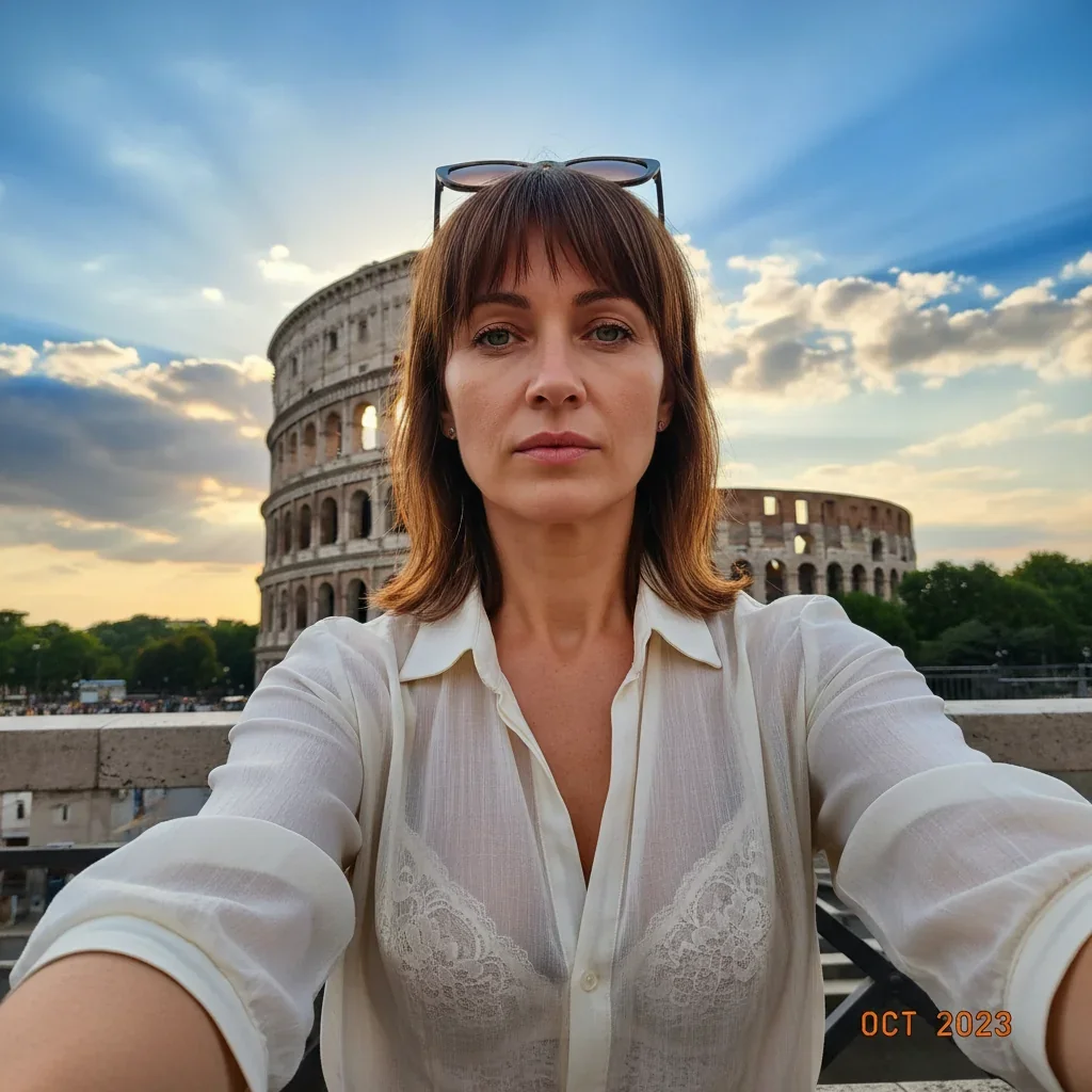 Anita-Marie