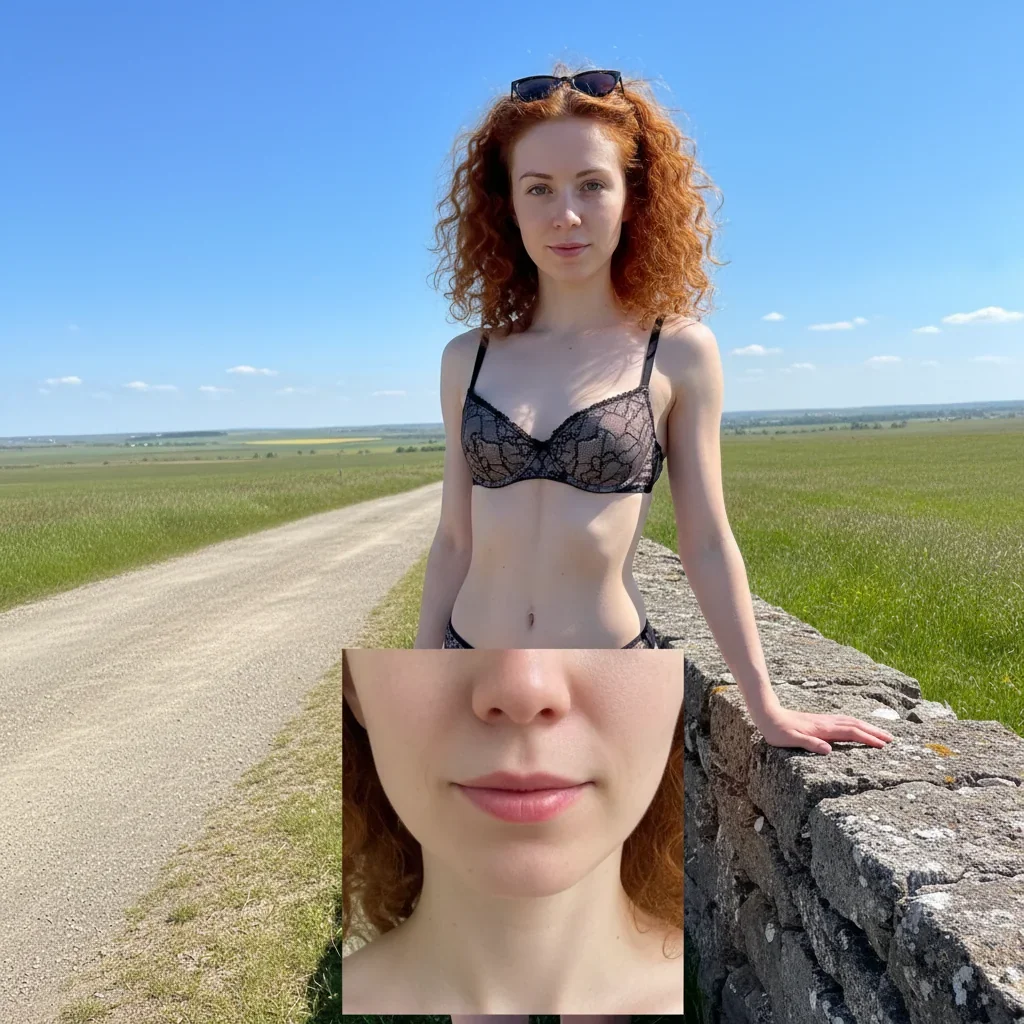 Edel