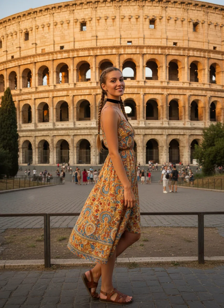 Anja