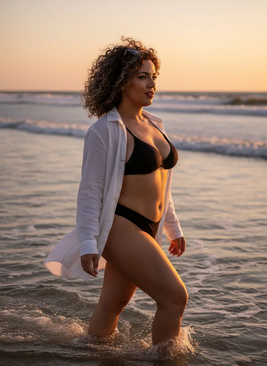 Daria