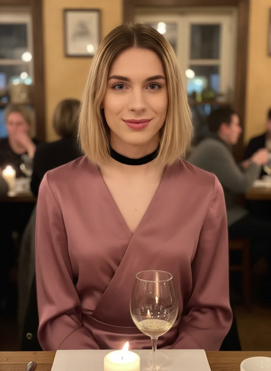Ariella