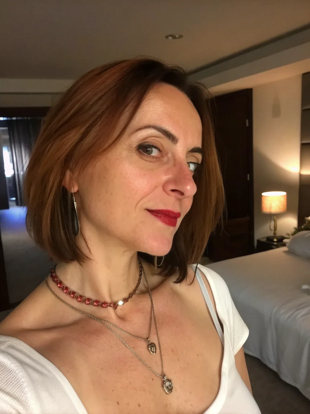 Photo 2 de Annemette