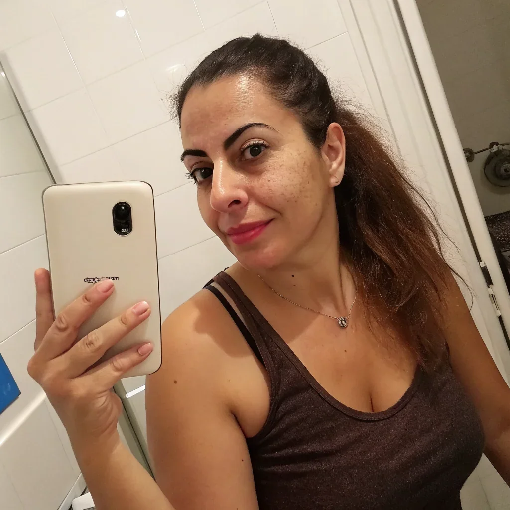 Photo 2 de Henriette