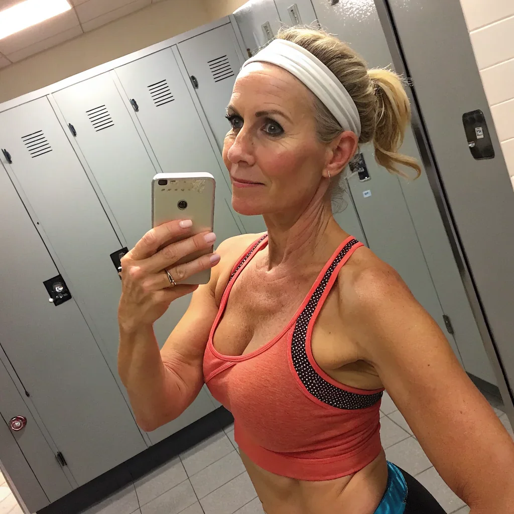 Photo 2 de Annemarie