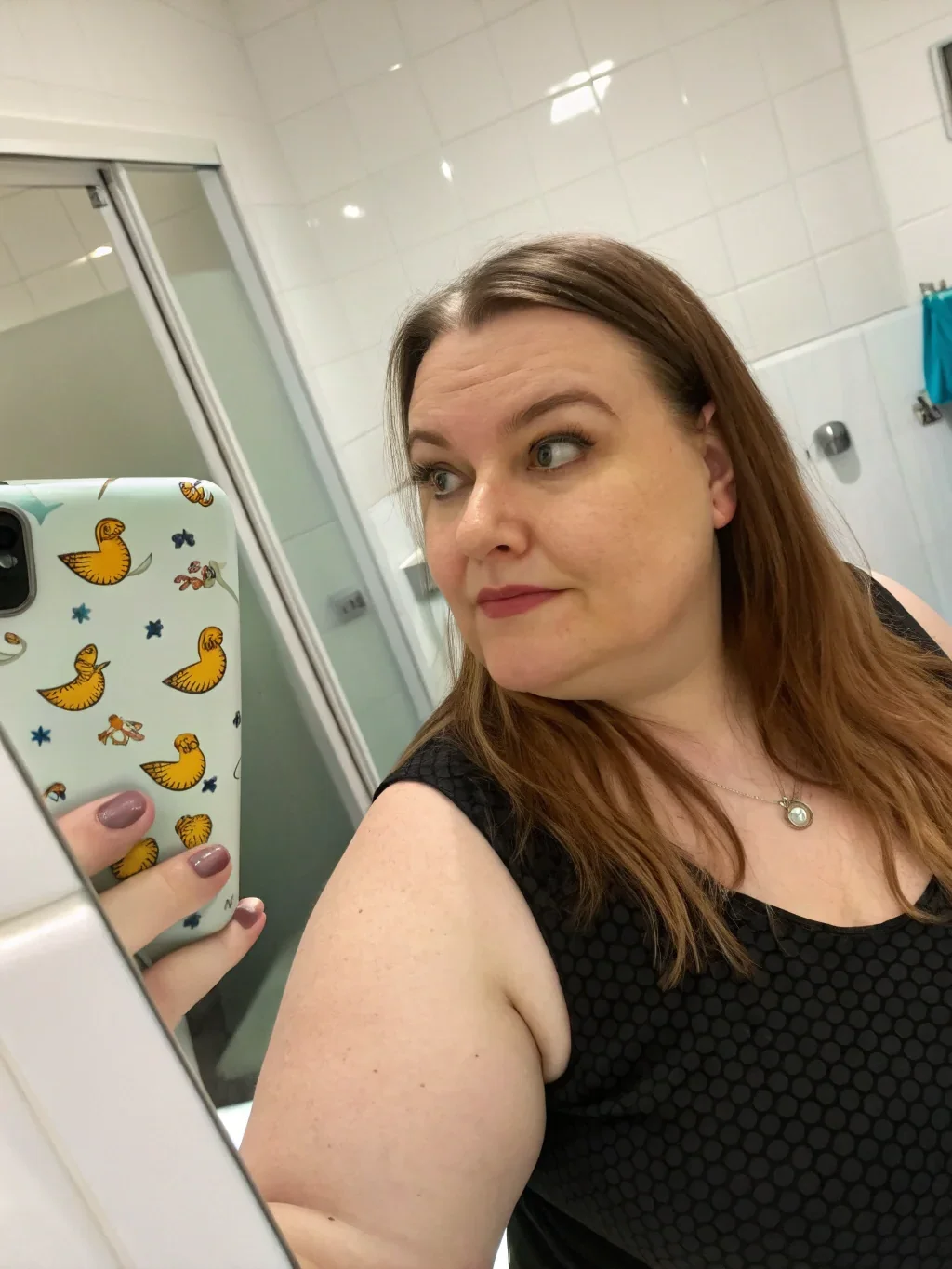 Photo 2 de Alexandra