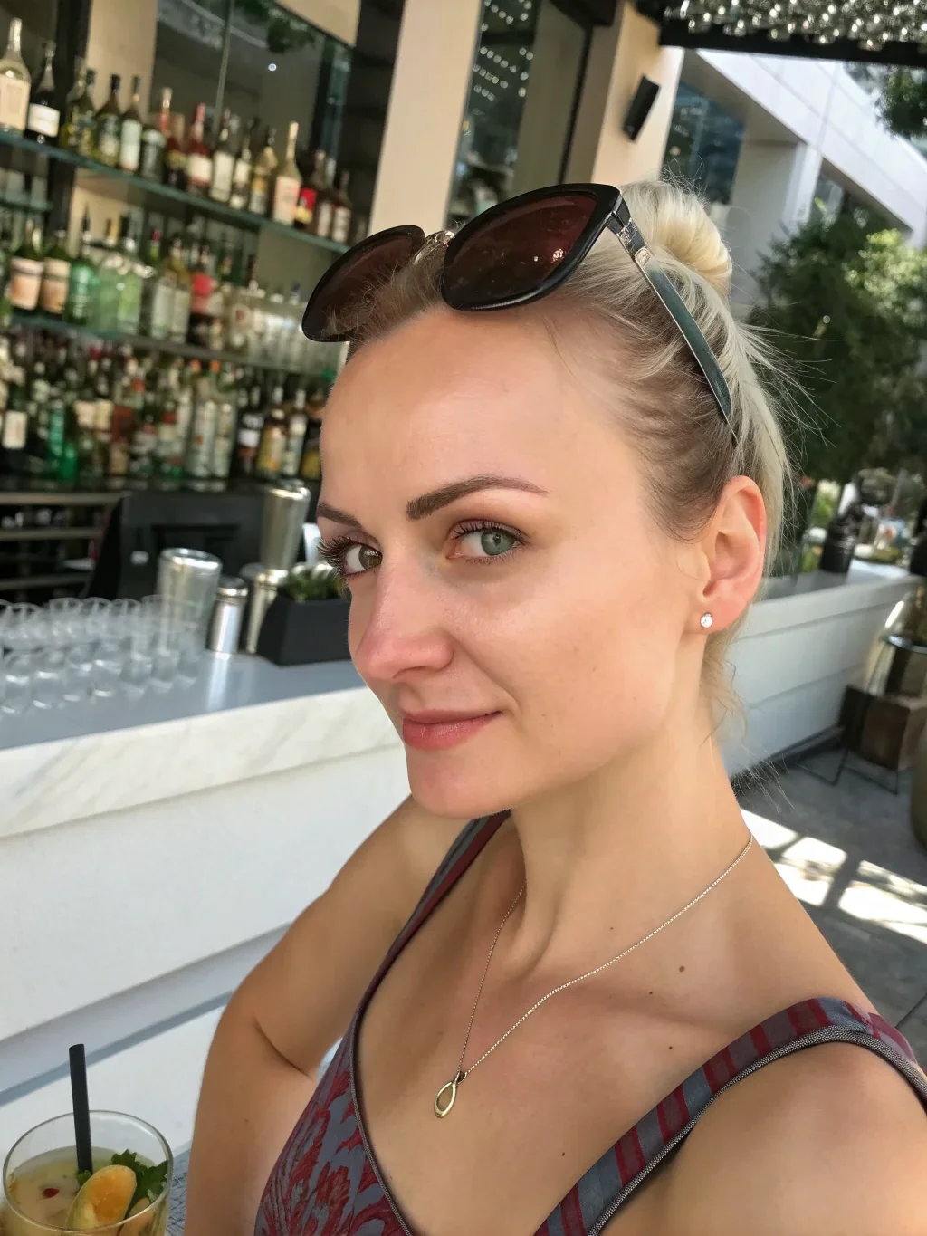 Photo 2 de Hanne-Mette