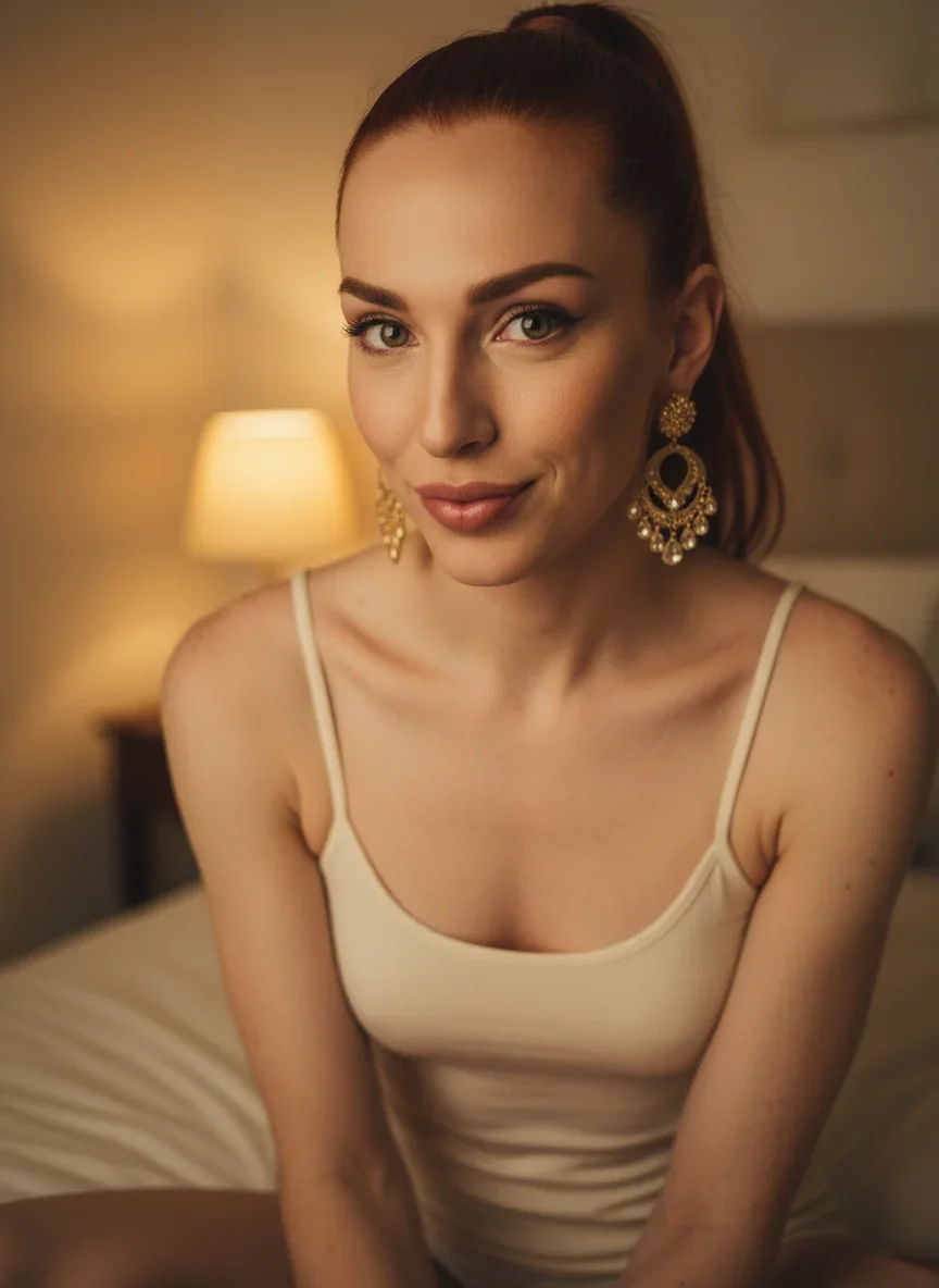 Eileen