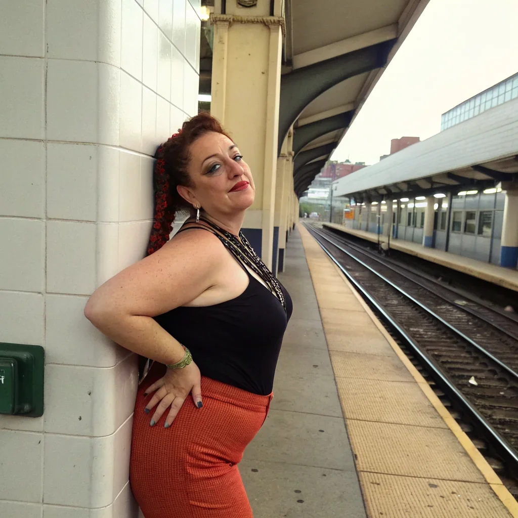 Nola